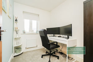 Photo 24- click for photo gallery